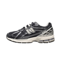 New Balance 1906R Eclipse FastCop Store