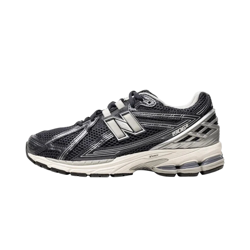 New Balance 1906R Eclipse