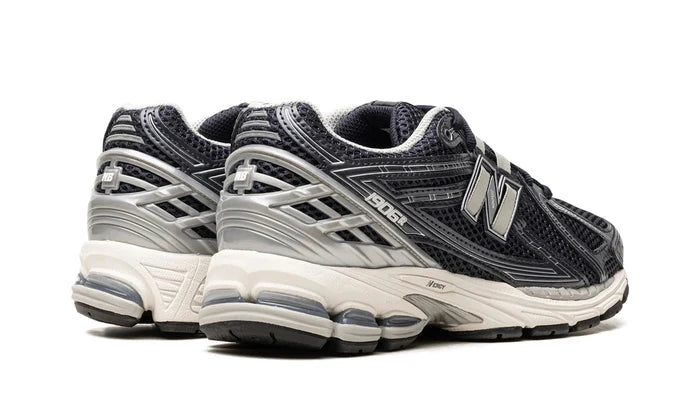 New Balance 1906R Eclipse