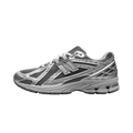 New Balance 1906R Harbor Grey FastCop Store