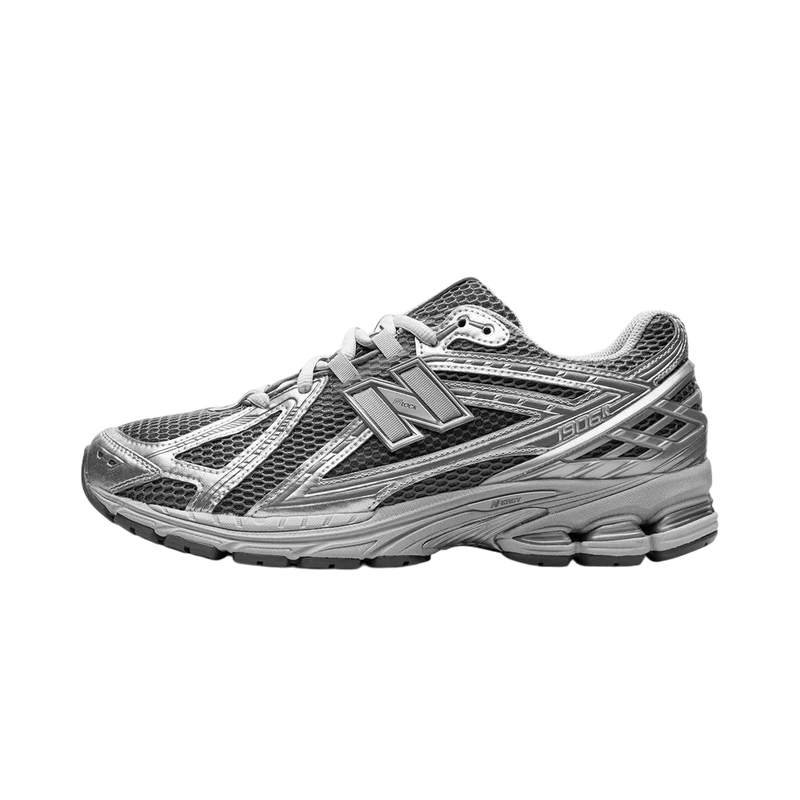 New Balance 1906R Harbor Grey