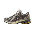 New Balance 1906R Licorice ㅤ