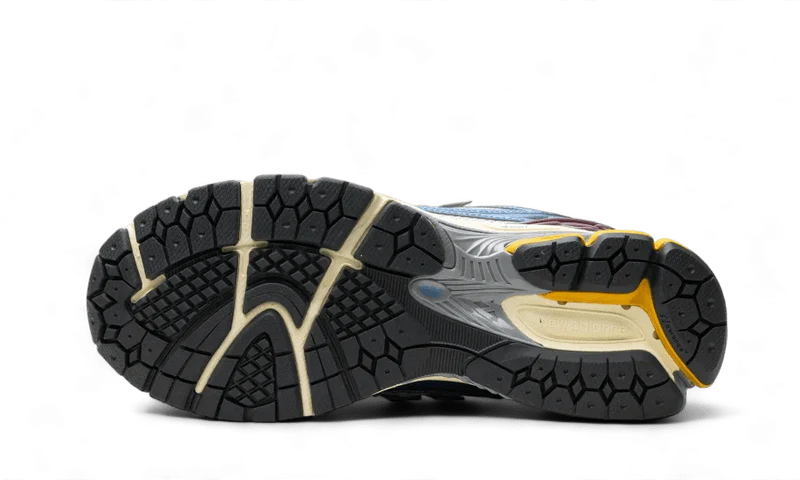 New Balance 1906R Blue Moonbeam