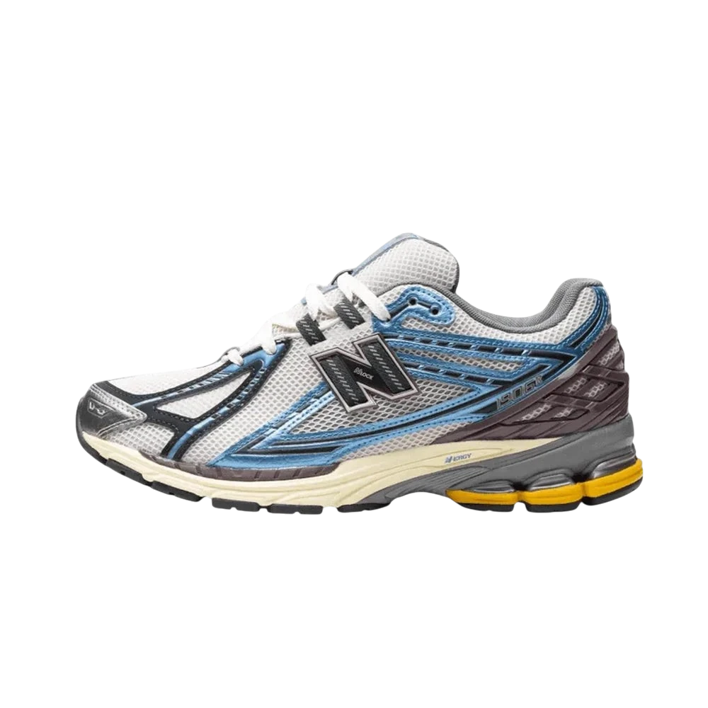 New Balance 1906R Blue Moonbeam