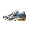 New Balance 1906R Blue Moonbeam FastCop Store