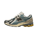 New Balance 1906R Metallic Teal FastCop Store