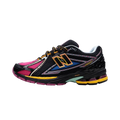 New Balance 1906R Neon Nights FastCop Store