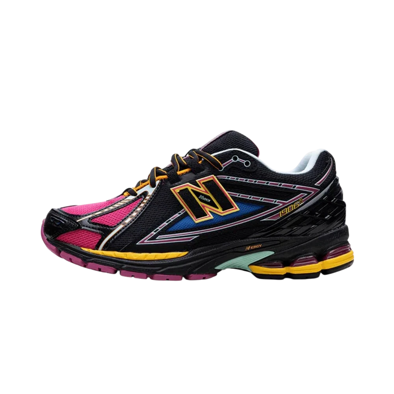 New Balance 1906R Neon Nights