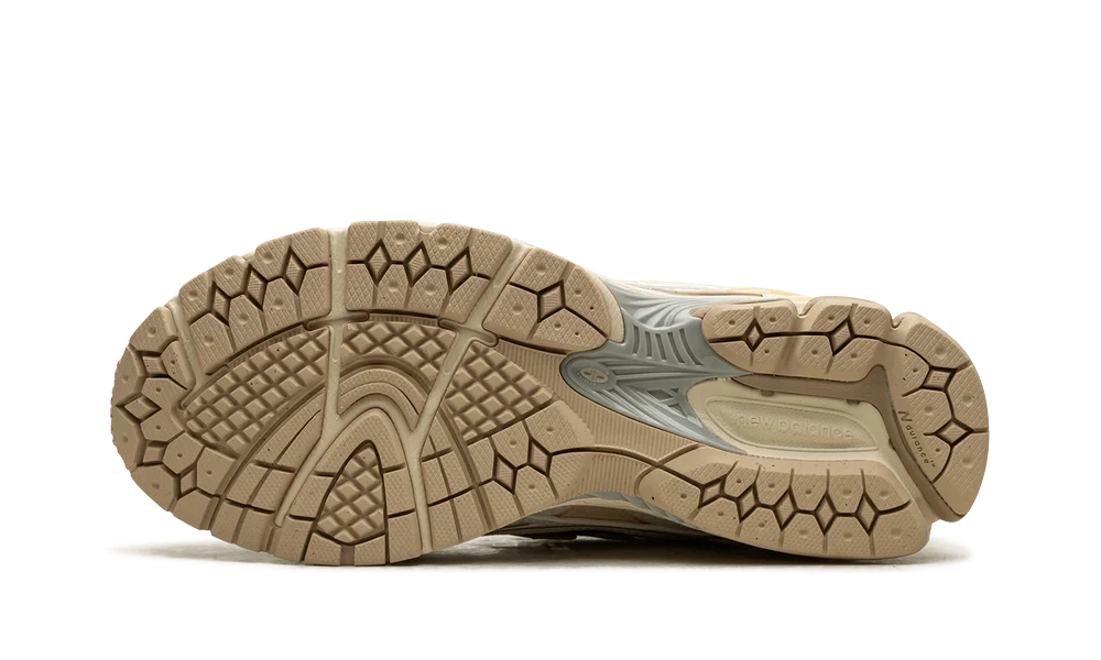 New Balance 1906U Lunar New Year Cream White