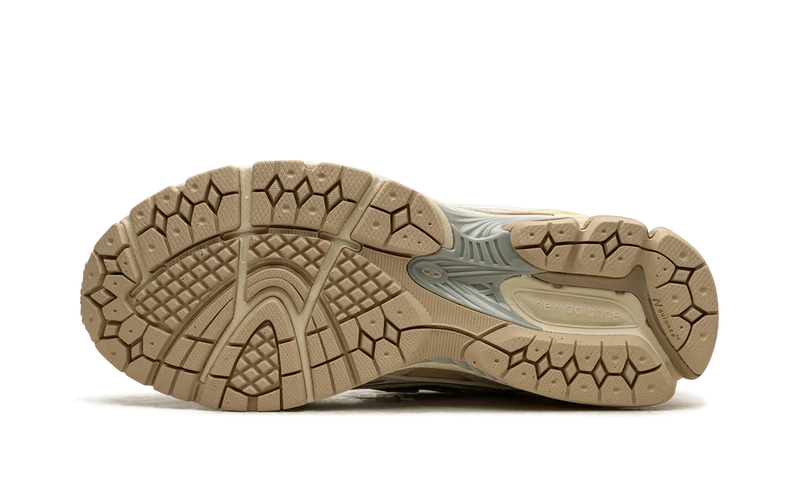 New Balance 1906U Lunar New Year Cream White