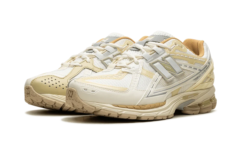 New Balance 1906U Lunar New Year Cream White
