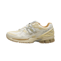 New Balance 1906U Lunar New Year Cream White ㅤ