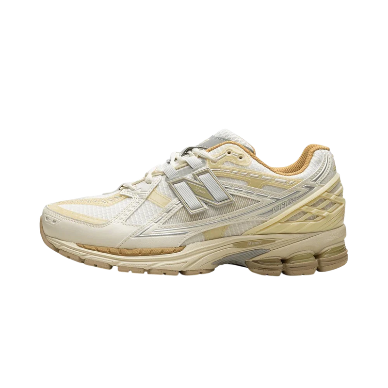 New Balance 1906U Lunar New Year Cream White