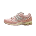 New Balance 1906U Lunar New Year Pink ㅤ
