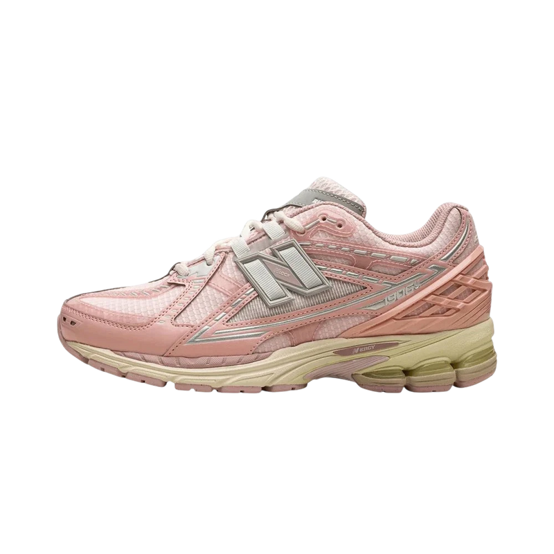 New Balance 1906U Lunar New Year Pink