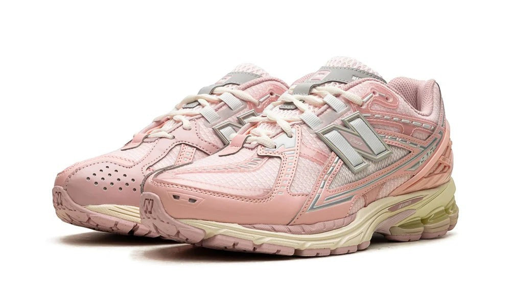 New Balance 1906U Lunar New Year Pink - 3