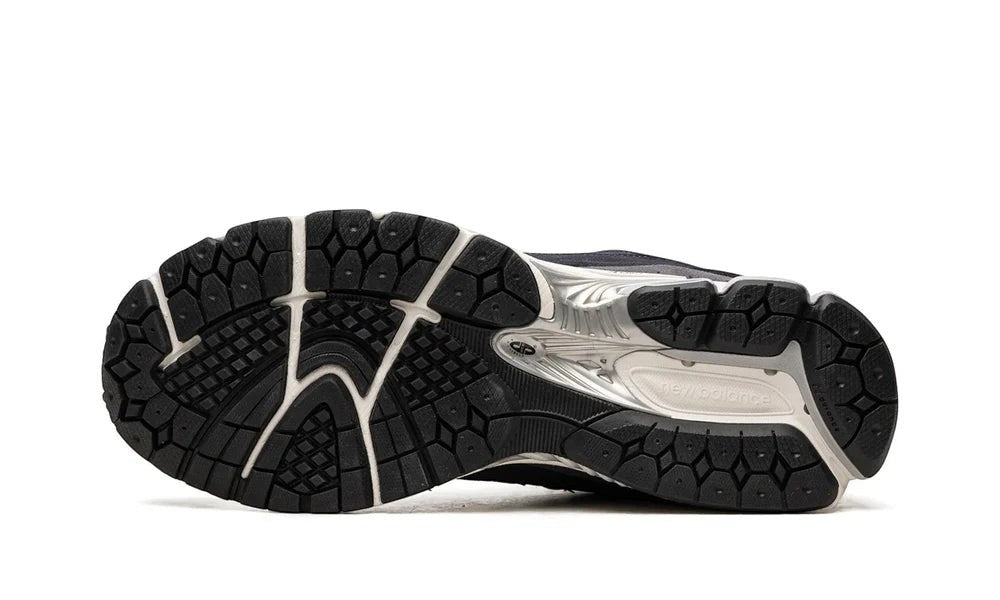 New Balance 2002R Eclipse Raincloud - 3