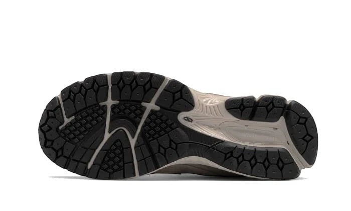 New Balance 2002R Marblehead - 3