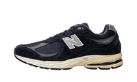 New Balance 2002R Navy Eclipse