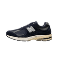 New Balance 2002R Navy Eclipse ㅤ