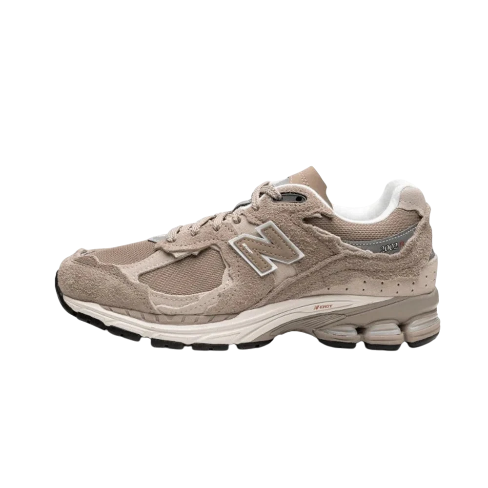 New Balance 2002R Protection Pack Driftwood