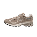 New Balance 2002R Protection Pack Driftwood FastCop Store