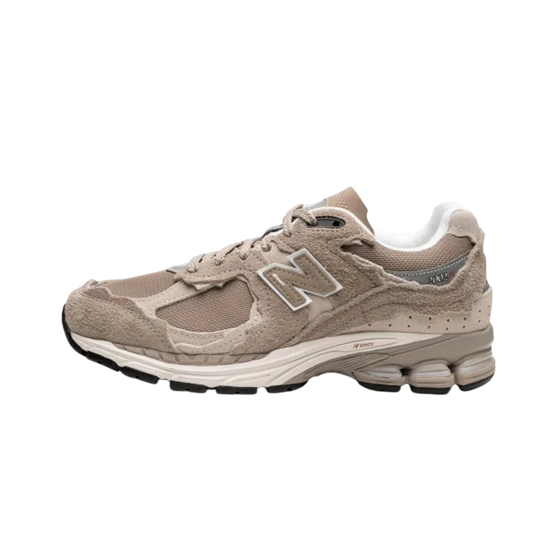 New Balance 2002R Protection Pack Driftwood