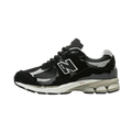 New Balance 2002R Protection Pack Black FastCop Store