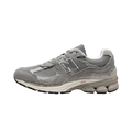 New Balance 2002R Protection Pack Grey ㅤ
