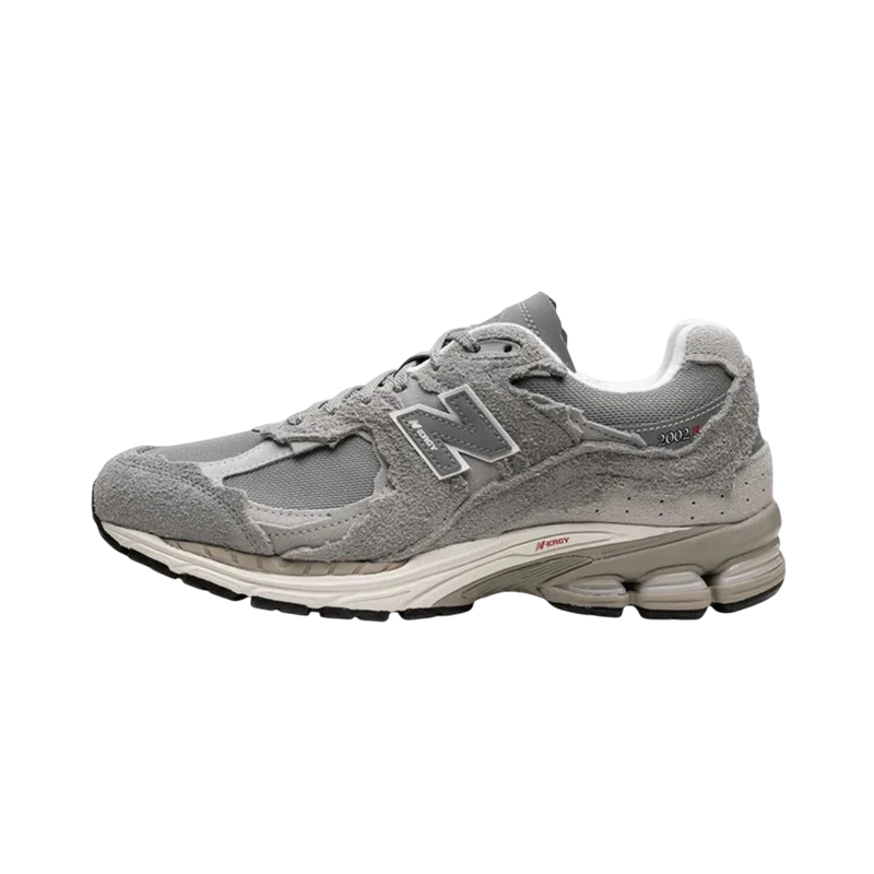 New Balance 2002R Protection Pack Grey