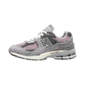 New Balance 2002R Protection Pack Lunar New Year Dusty Lilac FastCop Store