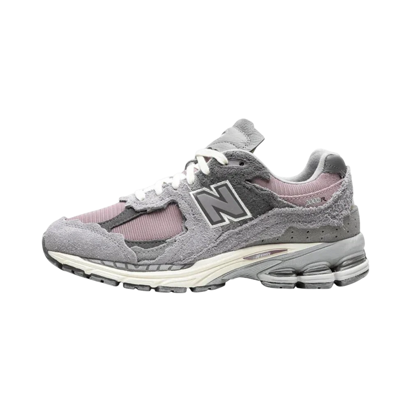 New Balance 2002R Protection Pack Lunar New Year Dusty Lilac