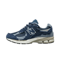New Balance 2002R Protection Pack Navy ㅤ