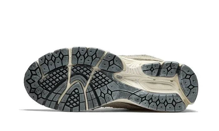 New Balance 2002R Protection Pack Rain Cloud - 3