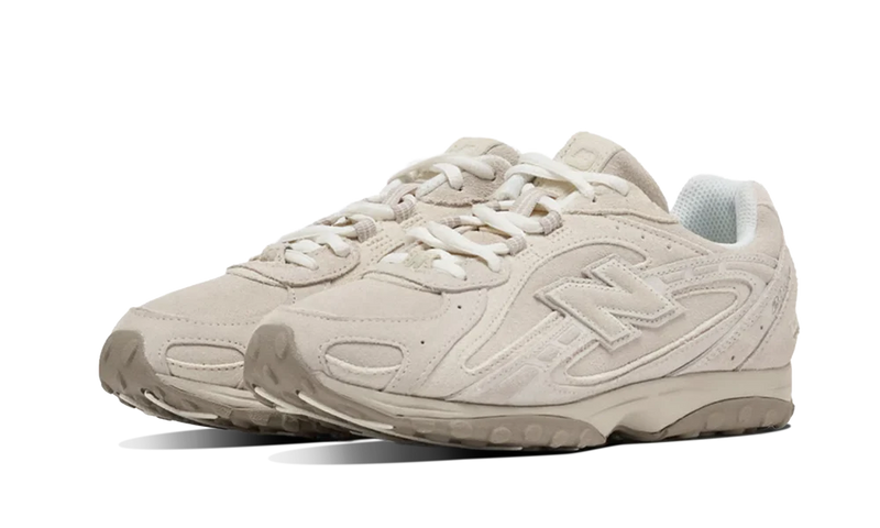New Balance 204L Timberwolf