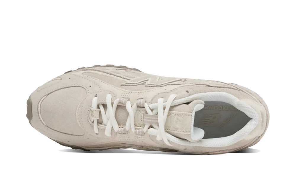 New Balance 204L Timberwolf - 4