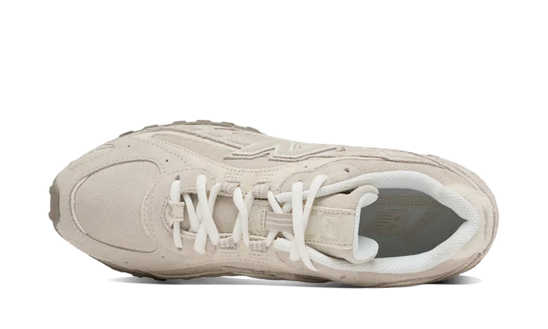 New Balance 204L Timberwolf