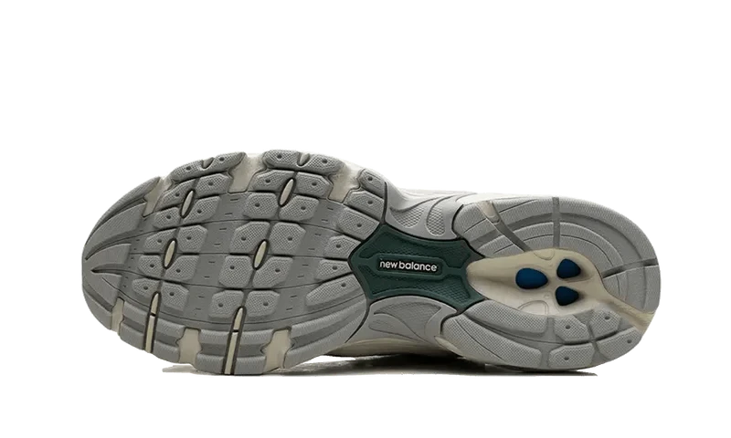 New Balance 530 Beige Green