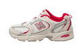 New Balance 530 Beige Red - dropsnkrs