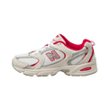New Balance 530 Beige Red FastCop Store