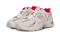 New Balance 530 Beige Red