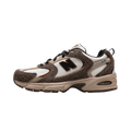 New Balance 530 Brown Tan FastCop Store