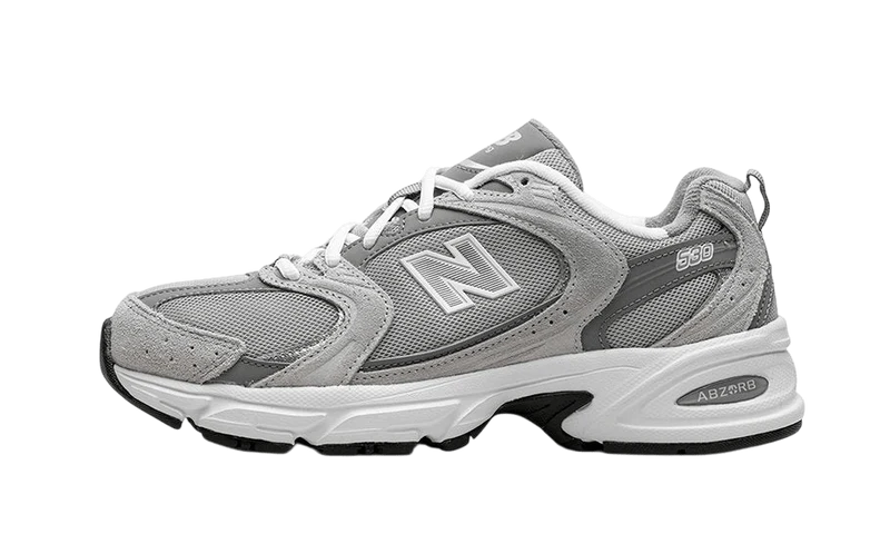 New Balance 530 Raincloud