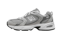 New Balance 530 Raincloud