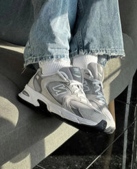 New Balance 530 Raincloud