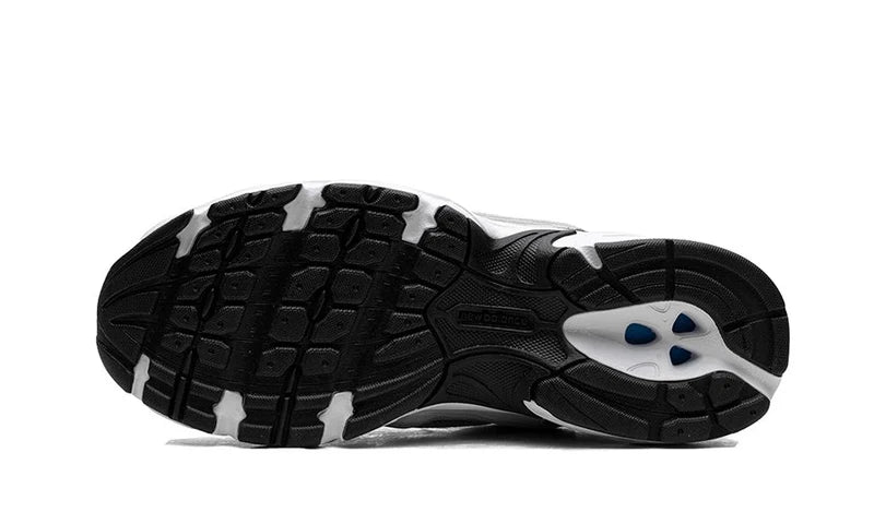 New Balance 530 Raincloud