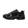 New Balance 530 Triple Black FastCop Store