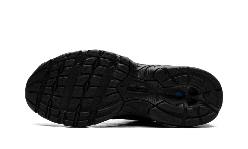 New Balance 530 Triple Black