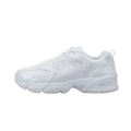 New Balance 530 Triple White FastCop Store