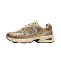 New Balance 530 Turtledove Gold Metallic FastCop Store